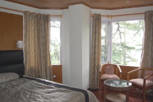 Family Suite Family Suite