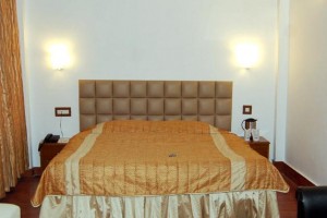 Bedroom Bedroom