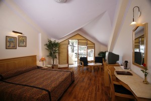 Comfortable Room Comfortable Room