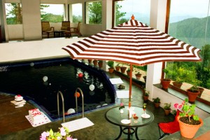 Swimming Pool Swimming Pool