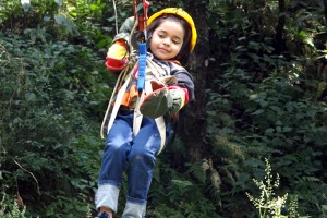 Adventure Activity Adventure Activity