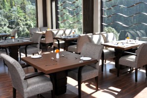 Restaurant Restaurant