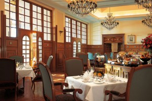 Restaurant Restaurant