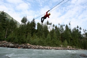 Adventure