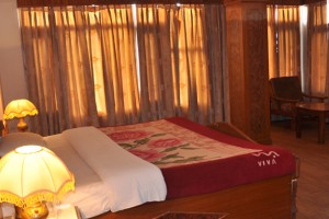 Suite room Suite room