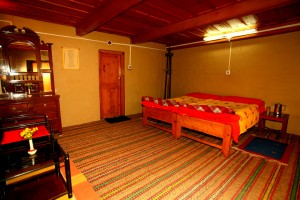 Well furnished Well furnished