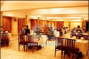Restaurant Interior Restaurant Interior