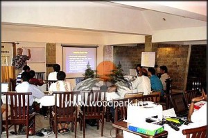 Conference Conference