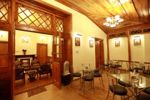 Moti Mahal Restaurant Moti Mahal Restaurant