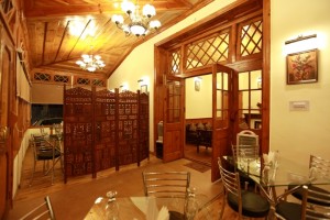 Moti Mahal Delux Restaurant Moti Mahal Delux Restaurant
