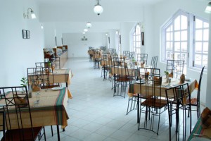 Restaurant Restaurant