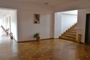 Interior Interior
