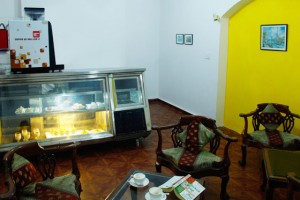 Eateries Eateries