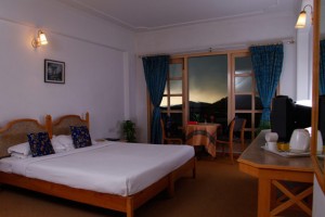 Amenities Amenities