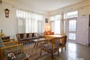 Furniture Furniture