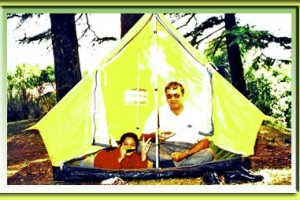 Camping Camping