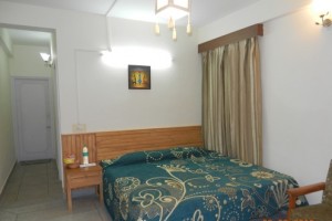 Bedroom Bedroom