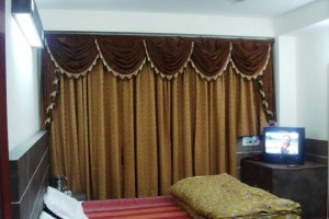Decoration Decoration