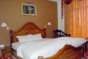 Bedroom Bedroom