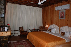 Rooms Rooms