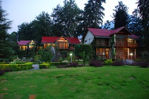 Resort Resort
