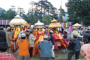 Festival Festival