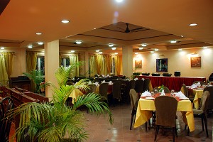 Dine Dine