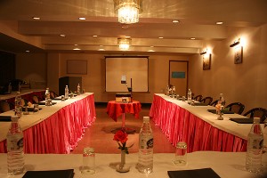 Conference Conference
