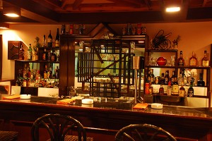 Bar Bar