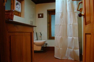 Top Floor Washroom Top Floor Washroom