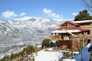 Resort Resort