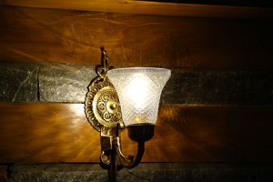 Lamp Lamp