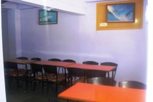 Restaurant Restaurant