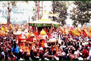 Festival Festival