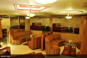Mehfil Bar Mehfil Bar