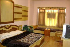 Classic Room Classic Room