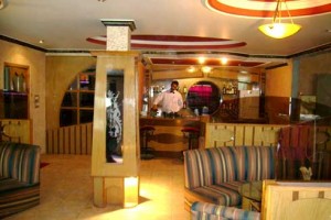 Barman Barman