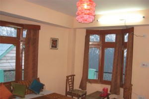 Room Interiors Room Interiors