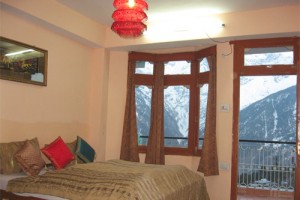 Room Room