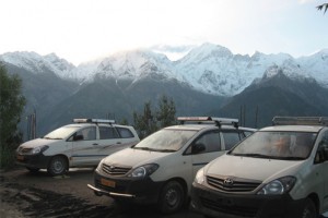 Parking Parking
