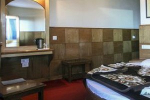 Room Room