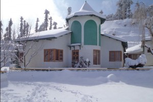 Gallue Hill Resort Gallue Hill Resort