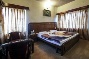 Furniture Furniture