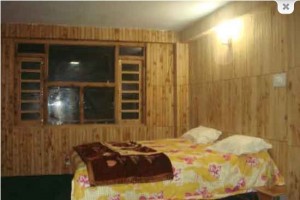 Room Interior