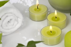 Spa Spa