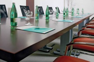 Aurora Meeting Room Aurora Meeting Room