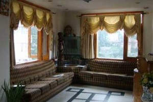 Lounge Lounge