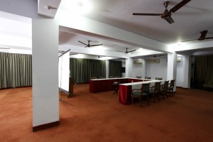 Conference Room Conference Room