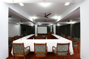 Conference Facility Conference Facility