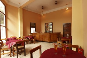 Bar Bar